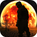 Ninja Shadow Adventure APK