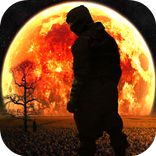 Ninja Shadow Adventure