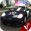 Vegas Mafia Gang War Escape APK