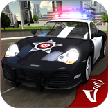 Vegas Mafia Gang War Escape