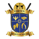 Vortex Sports Academy APK