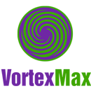 Vortex Max PH - Join Now! APK