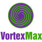 Vortex Max PH - Join Now! 图标