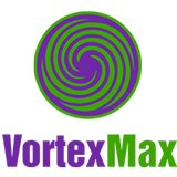 Vortex Max PH - Join Now! иконка