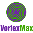 Vortex Max PH - Join Now! иконка
