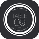 Table 09 APK