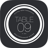 Table 09