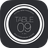 Table 09 APK