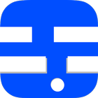 TapUpp icon