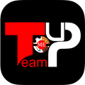 Team me up