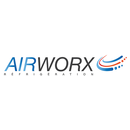 Air Worx APK