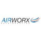Air Worx icône