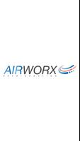 Air Worx poster