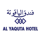 Al Yaquta Hotel APK