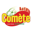 Auto comete APK