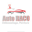 Auto Raco