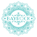 Bay Rock APK