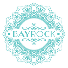 Bay Rock icon