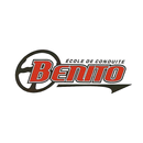 Ecole de conduite Benito APK