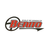 Ecole Benito APK