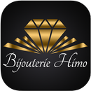 Bijouterie Himo aplikacja