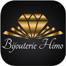 Bijouterie Himo APK