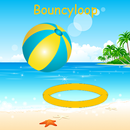 Bouncyloop APK