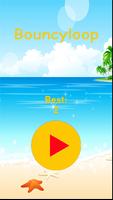Bouncyloop screenshot 1