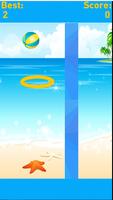 Bouncyloop screenshot 3