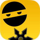 Blade escape aplikacja