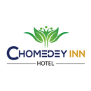 Chomedey Inn APK