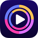 Circle drop APK