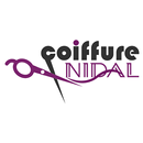 Coiffure Nidal aplikacja