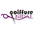 Coiffure Nidal 图标