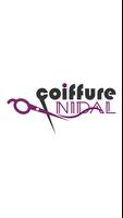 Coiffure Nidal ポスター