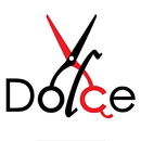 Coiffure Dolce APK