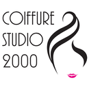 Coiffure Studio 2000 aplikacja