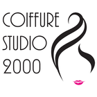 Coiffure Studio 2000 icon