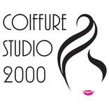 Coiffure Studio 2000