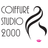 Coiffure Studio 2000 APK