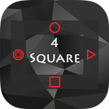 4Square