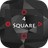 4Square APK