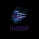 Flashship aplikacja