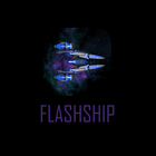 Flashship Zeichen