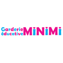 Garderie Educative Minimi APK