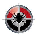 GT Extermination APK