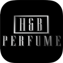 H&B Perfume APK