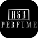 H&B Perfume
