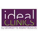 Ideal clinics APK