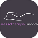 Massotherapie Sandra APK